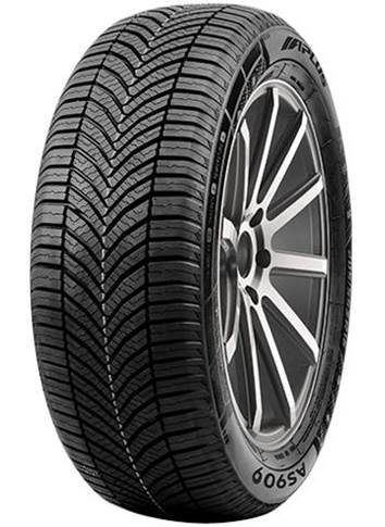 245/45R19 102W APLUS AS909 ALL SEASON