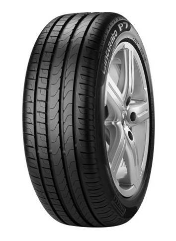 245/40R19 98Y PIRELLI CINTURATO P7 MOE