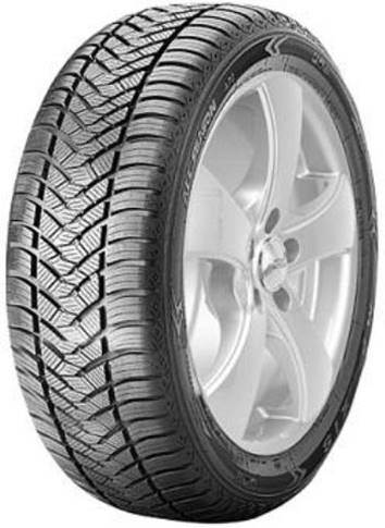 175/80R14 88T MAXXIS AP2