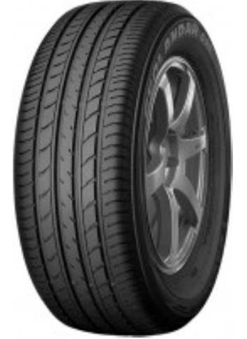 225/65R17 102V YOKOHAMA G98FV