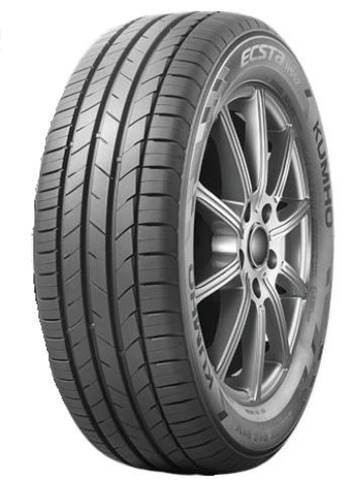 215/45R17 91W KUMHO HS52