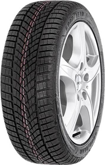 275/35R21 103V GOODYEAR UG PERFORMANCE