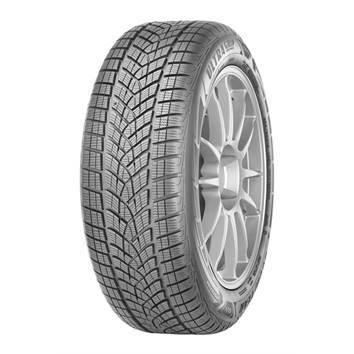 255/40R19 100W GOODYEAR UG PERFORMANCE