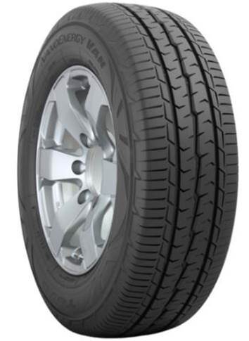 205/65R15 102T TOYO NANOENERGY VAN