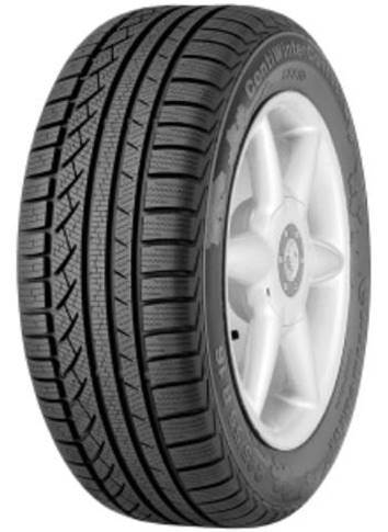 205/55R17 95V CONTINENTAL TS-810 S N2