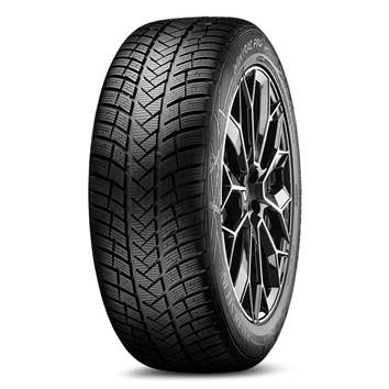 255/40R20 101Y VREDESTEIN WINTRAC PRO+