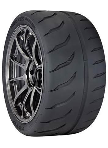 315/30R20 101Y TOYO PROXES R888R (semi-