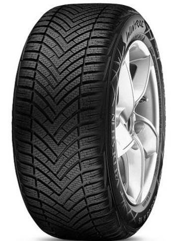 205/60R16 92H VREDESTEIN WINTRAC