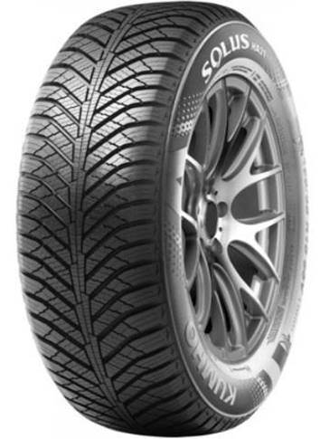 185/70R14 88T KUMHO HA31