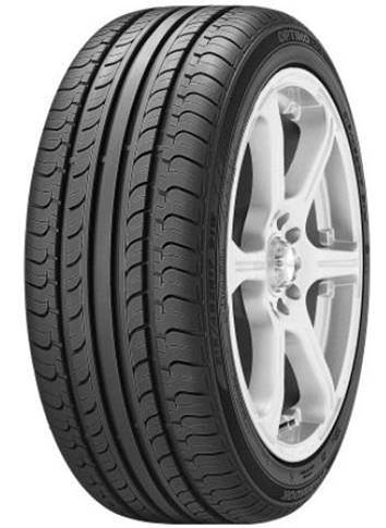 215/55R17 94V HANKOOK K415