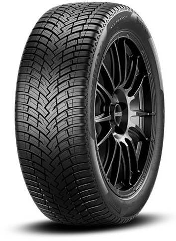 185/55R15 86V PIRELLI POWERGY AS