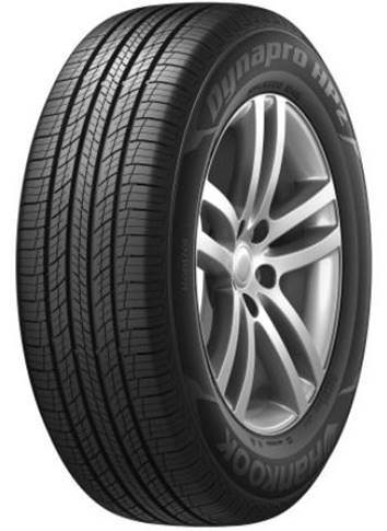 225/65R17 102H HANKOOK RA33