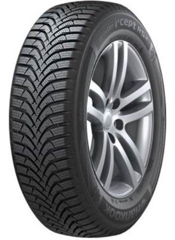 205/65R15 94H HANKOOK W452