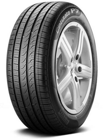 235/50R19 99T PIRELLI CINTURATO P7 S-I