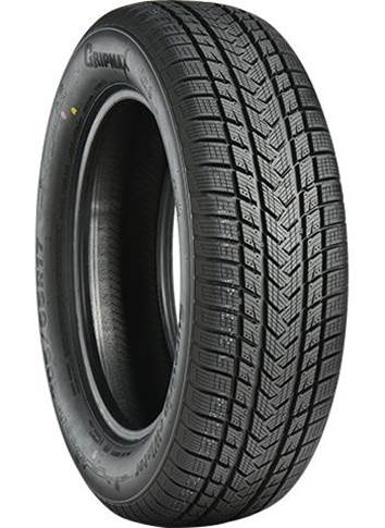 235/60R20 108H GRIPMAX SUREGRIP eWINTER