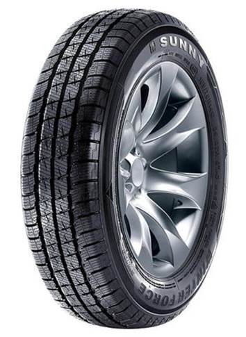 215/70R15 109R SUNNY NW103