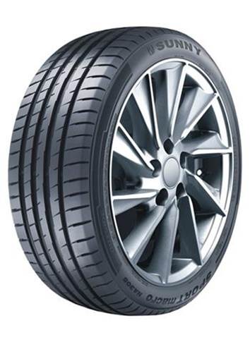 215/40R17 87W SUNNY NA305