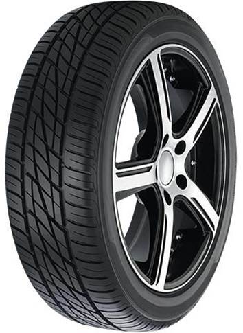 205/65R16 107R SUNNY NC513 ALL SEASON