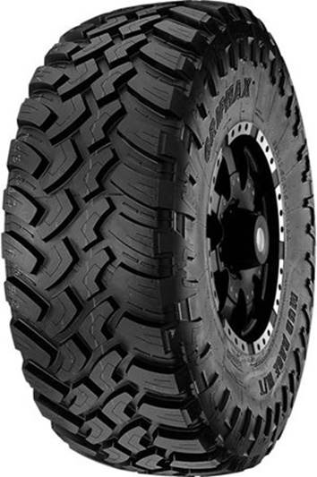 205/70R15 100Q GRIPMAX MUD RAGE M/T BSW