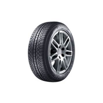 185/65R15 88T SUNNY NW611