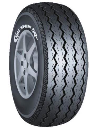 205R10 98M MAXXIS C834