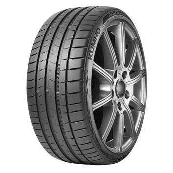 235/45R18 98Y KUMHO PS72