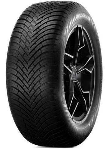 185/55R15 86H VREDESTEIN QUATRAC