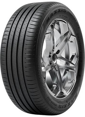 215/60R16 99W MAXXIS HP6