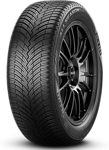 215/65R17 103V PIRELLI CINTURATO AS SF
