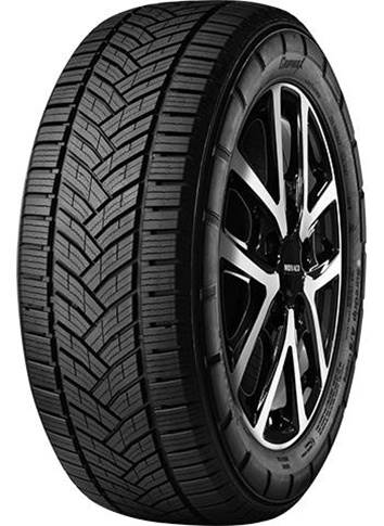 225/65R16 112T GRIPMAX SUREGRIP AS CAMP