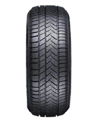 245/45R19 102V SUNNY NW211
