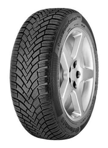 265/45R20 108T CONTINENTAL TS-850 P SEA