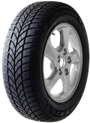 225/60R16 102H MAXXIS WP05