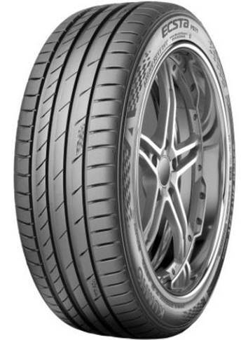285/45R21 113Y KUMHO PS71