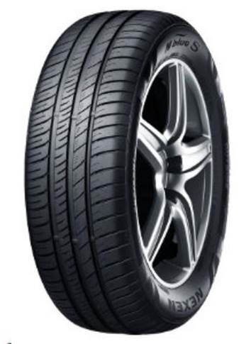 185/65R15 88T NEXEN N BLUE S