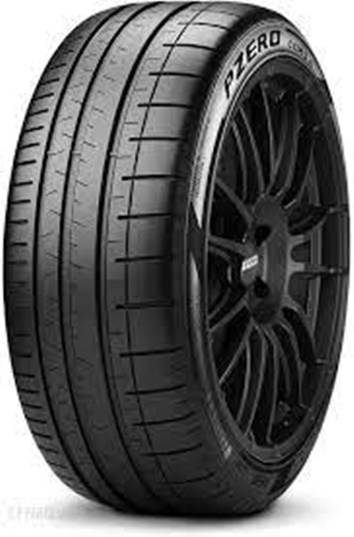 235/35R19 91Y PIRELLI P CORSA (PZC4)