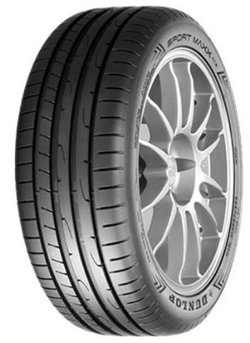 255/45R20 105Y DUNLOP SP MAXX RT 2 MO