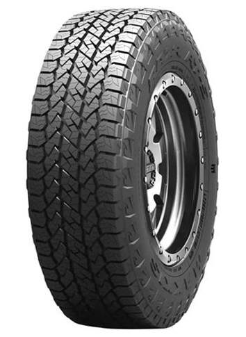 215/60R17 96H MAXXIS AT781 RBL 3PMSF