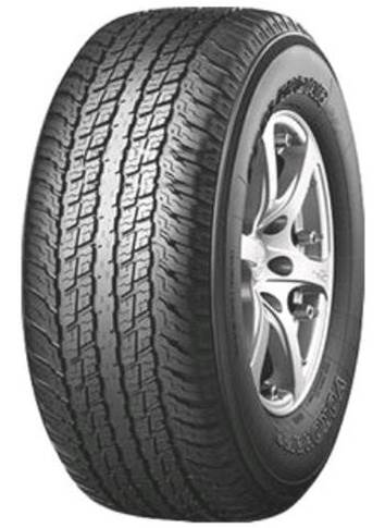 265/60R18 110H YOKOHAMA G94BV
