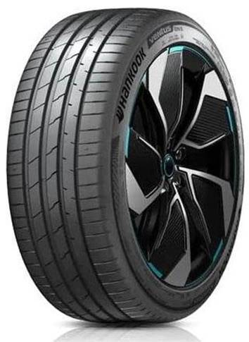 285/40R21 109Y HANKOOK IK01A SOUND ABSO