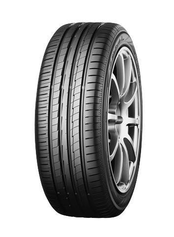 205/40R17 84H YOKOHAMA BLUEARTH-A AE50