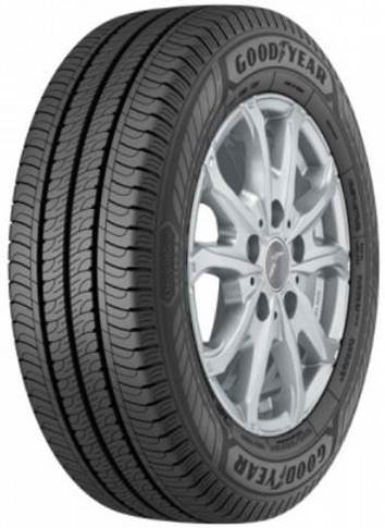 205/75R16 113T GOODYEAR EFFI. GRIP CARG