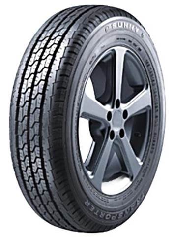 225/70R15 112R SUNNY NL106