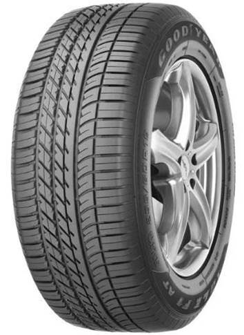 255/55R20 110W GOODYEAR F1 ASYM SUV AT