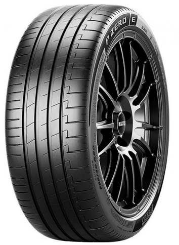 295/35R22 108Y PIRELLI P CORSA NE0 ELEC