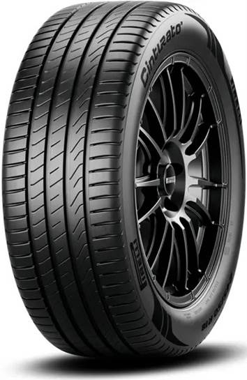 225/60R18 104W PIRELLI CINTURATO C3