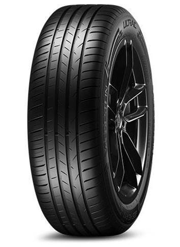 215/40R18 89Y VREDESTEIN ULTRAC *