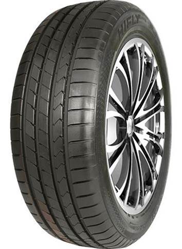 225/45R18 95W HIFLY HF820