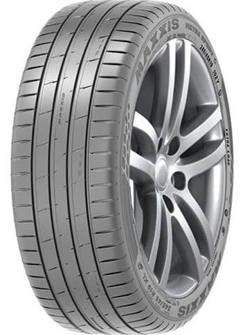 225/45R19 96Y MAXXIS VS6