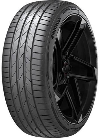 265/30R22 97Y HANKOOK K137